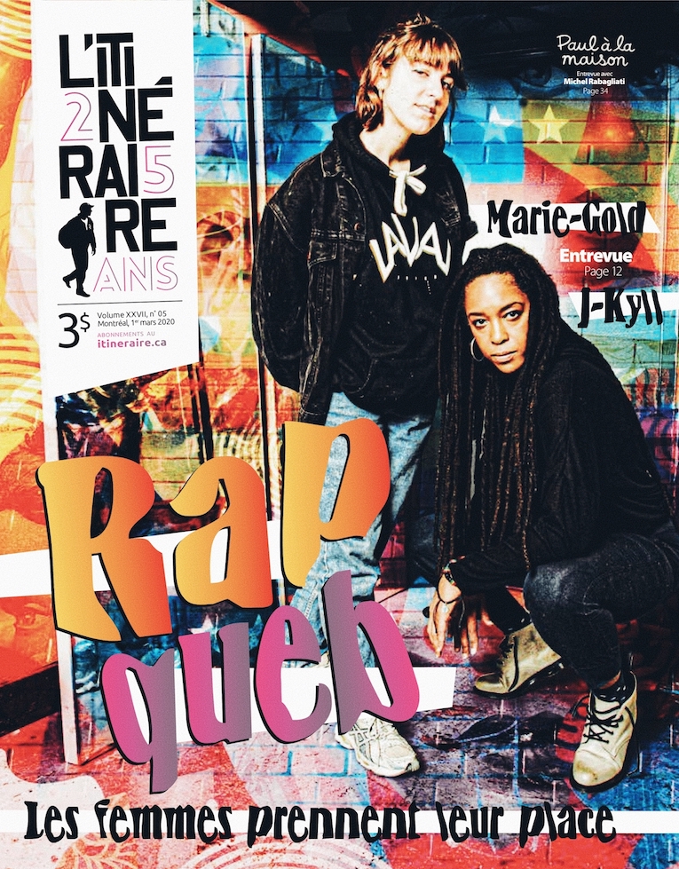 IT 05 2020 03 01 PLANCHES copy