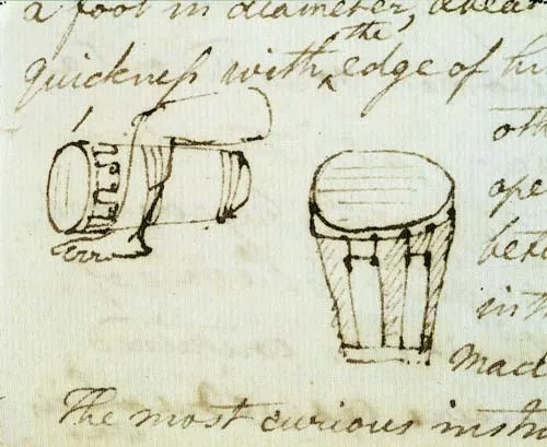 black music is history