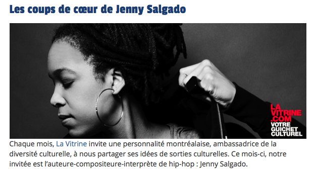 immigrant quebec jenny