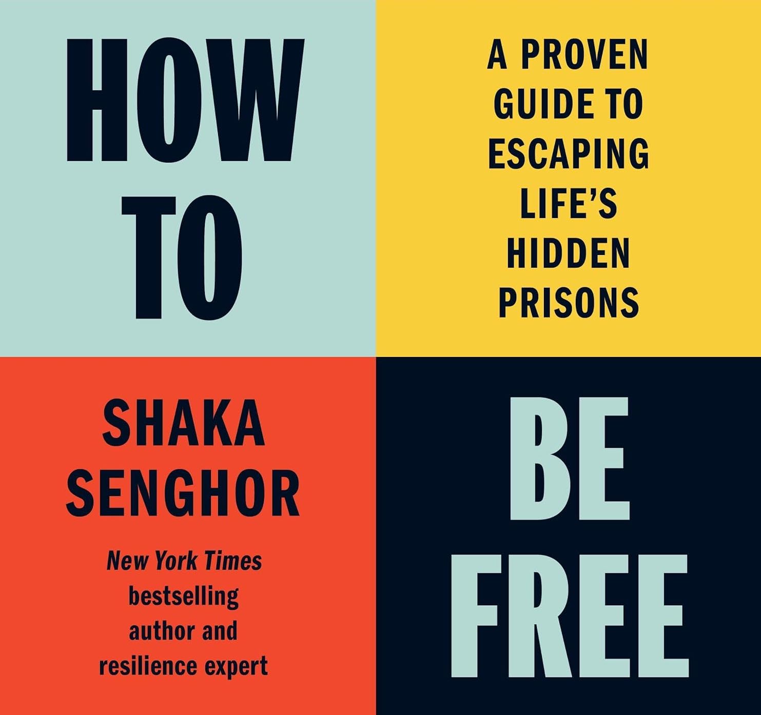 pic senghor chronique