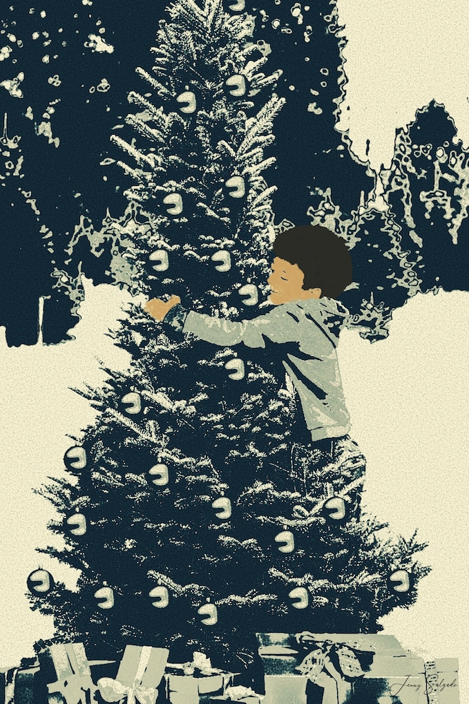 joyeuses fetes 2021 image copy